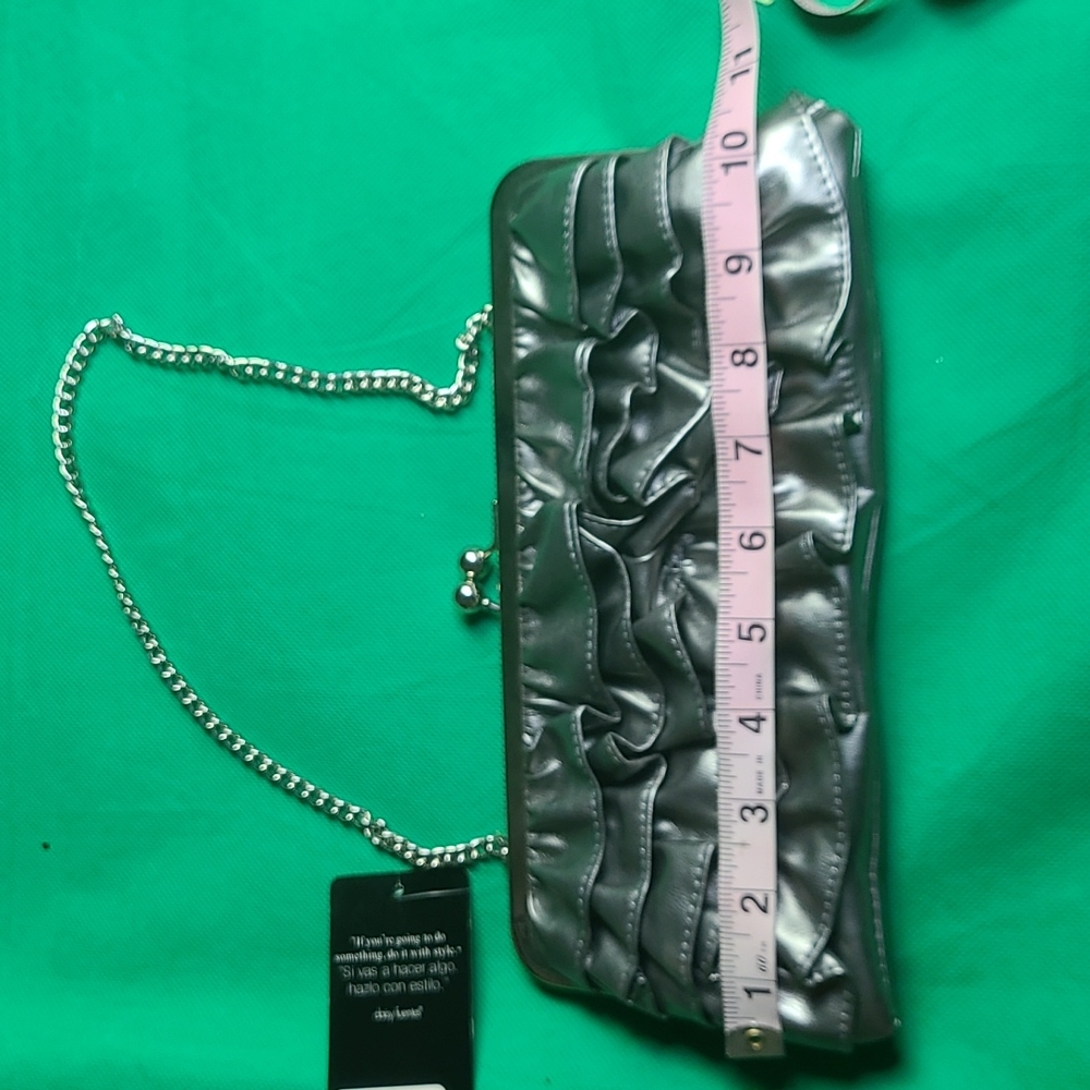 Ladies Purse 👛 - Picture 5 of 7